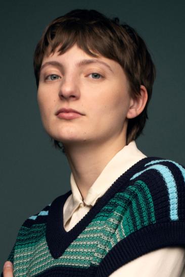 Ari Notartomaso Image