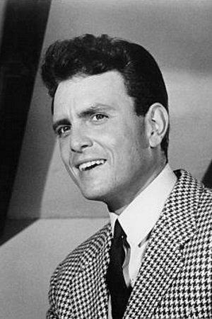 Fabrizio Mioni Image