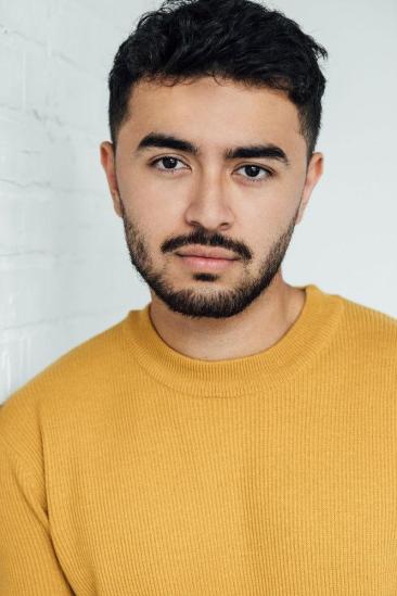 Noorin Gulamgaus Image