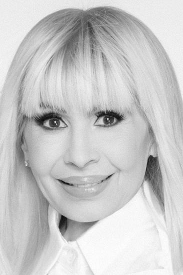 Lili Ivanova Image