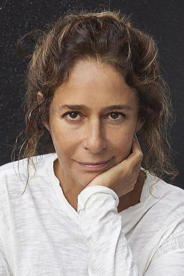 Andréa Beltrão Image