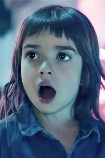 Isabela Palópoli Image