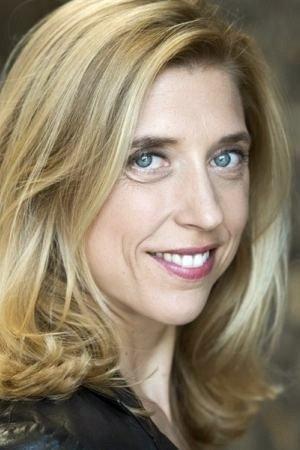 Amélie Prévot Image