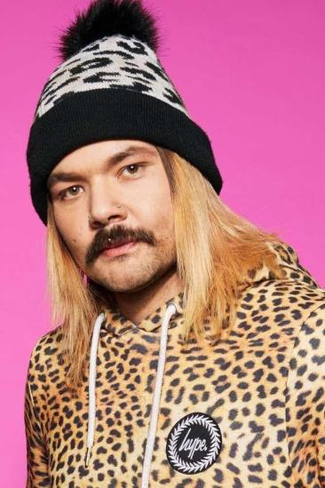 Sami Jakobsson Image