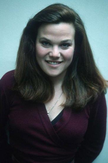 Leslie Ackerman Image