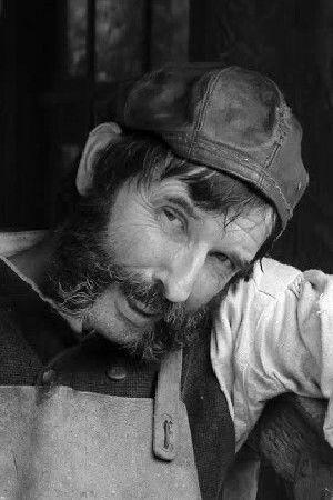 Rüdiger Kriese Image