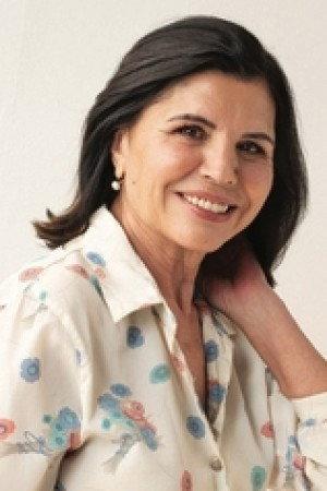 Rita Shukrun Image