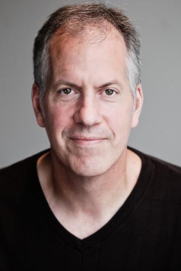 Dave Juehring Image