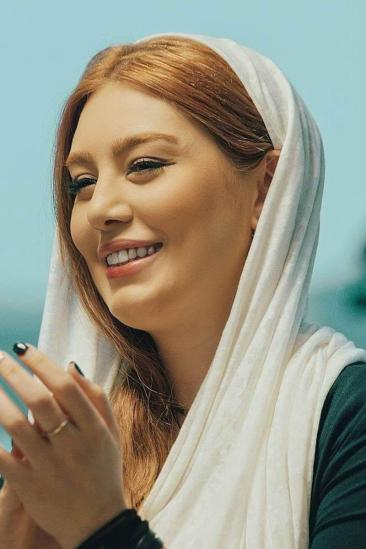 Sahar Ghoreyshi Image