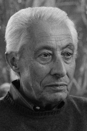 Henrique Espírito Santo Image