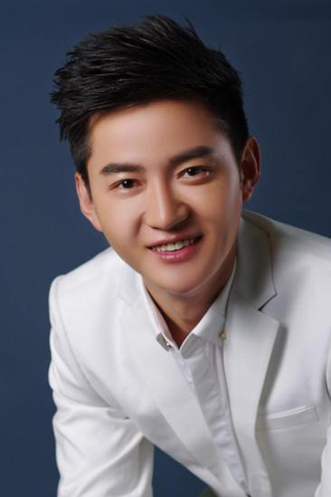 Sun Haoran Image