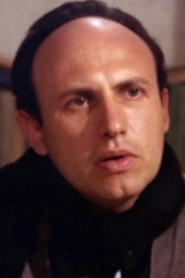 Edoardo Torricella Image