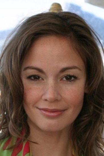 Christina Chambers Image