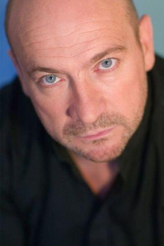 Jean-Luc Borras Image