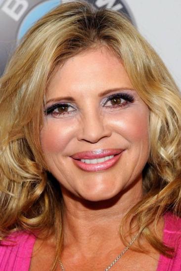 Peggy McIntaggart Image