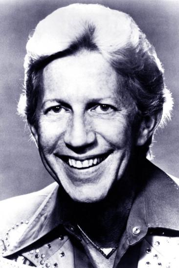 Porter Wagoner Image