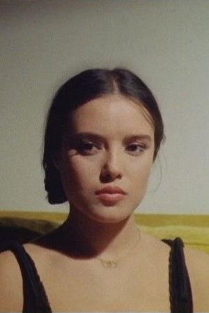 Luigina Rocchi Image