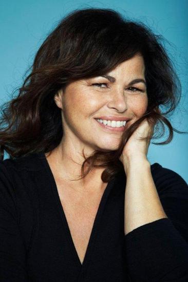 Dominique Pétin Image