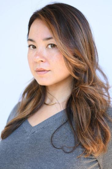 Alicia Borja Image