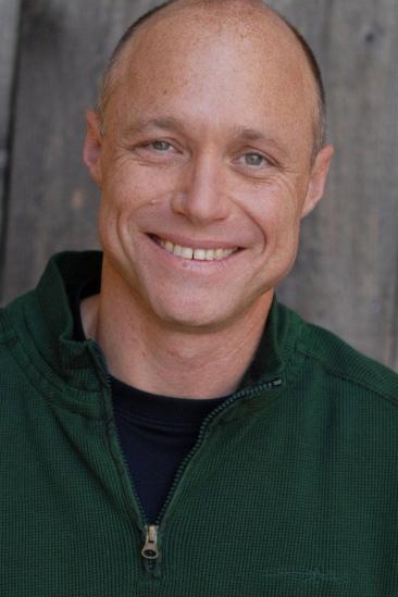 Matt Foyer Image