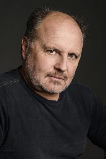 Daniel Veronese Image