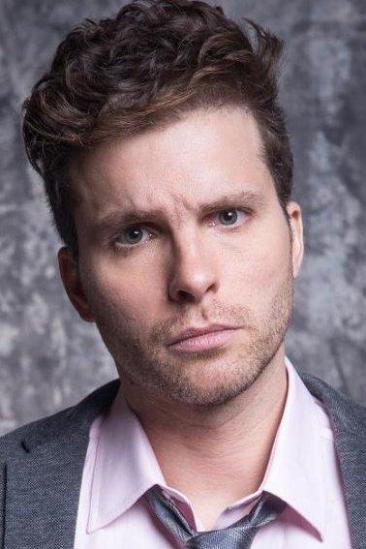 Thiago Fragoso Image