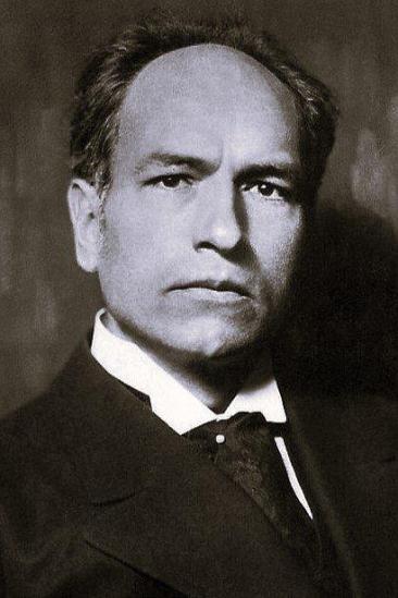 Bruno Decarli Image