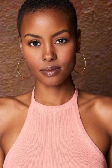 Andrea Bordeaux Image