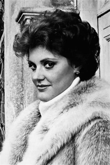 Lise Hilboldt Image