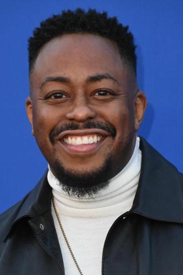 Raheem DeVaughn Image