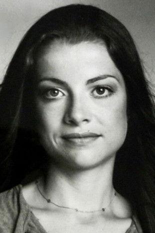 Jossie DeGuzman Image