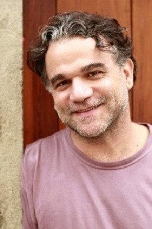 Eduardo Moreira Image
