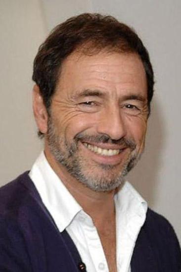 Martín Seefeld Image