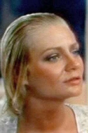 Nancy Dare Image