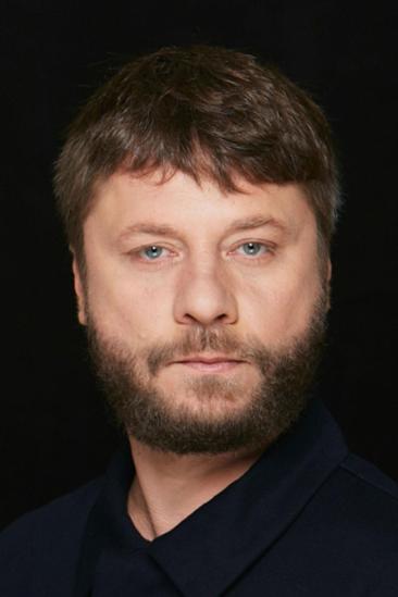 Giedrius Kiela Image