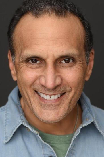 Michael Cipiti Image