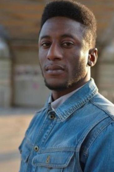 Sékouba Doucouré Image