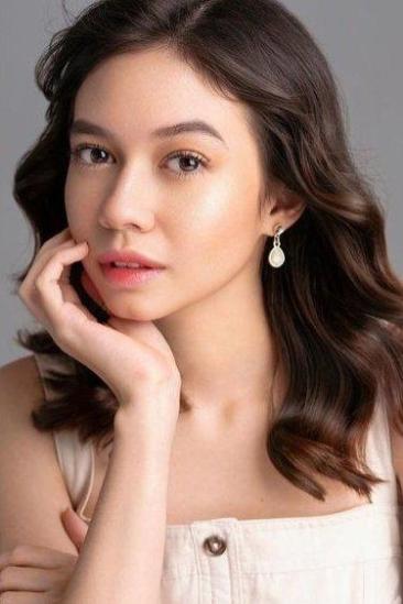 Yuki Kato Image