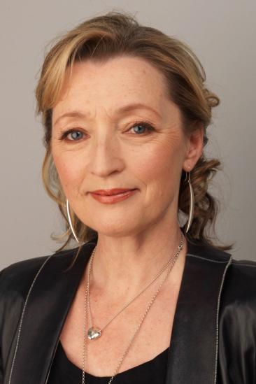 Lesley Manville Image