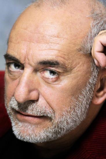 Massimo De Rossi Image