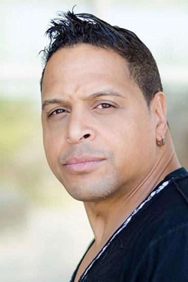 Christopher Lee Clements Image