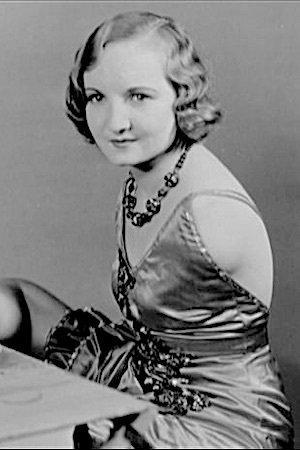 Frances O'Connor Image