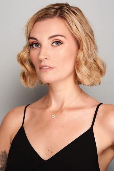 Anna Louise Morse Image