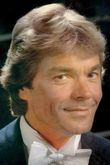 Lefteris Vournas Image