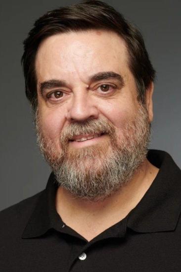 Carlos Portaluppi Image