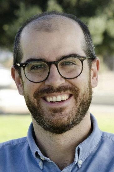 Peter Browngardt Image