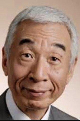 Tokio Seki Image