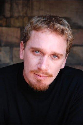 Mauro Santopietro Image