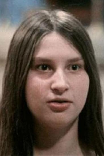 Nino Kakabadze(II) Image