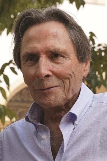 Mário Barroso Image